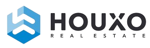 DCS Finance & Loan ServicesHome